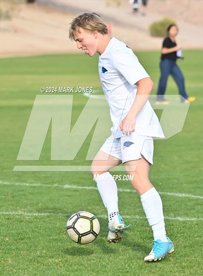 Thumbnail 2 in Fountain Hills @ Phoenix Country Day photogallery.