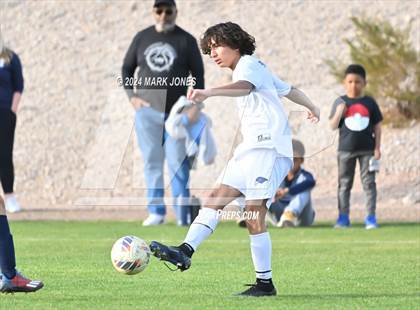Thumbnail 3 in Fountain Hills @ Phoenix Country Day photogallery.