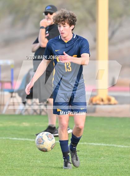 Thumbnail 3 in Fountain Hills @ Phoenix Country Day photogallery.