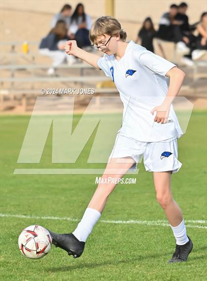 Thumbnail 3 in Fountain Hills @ Phoenix Country Day photogallery.