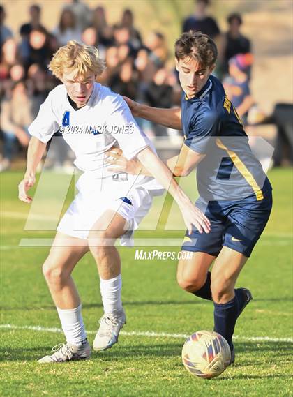 Thumbnail 3 in Fountain Hills @ Phoenix Country Day photogallery.
