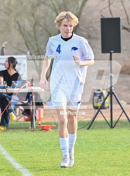 Thumbnail 3 in Fountain Hills @ Phoenix Country Day photogallery.