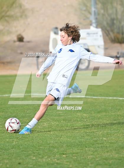 Thumbnail 2 in Fountain Hills @ Phoenix Country Day photogallery.