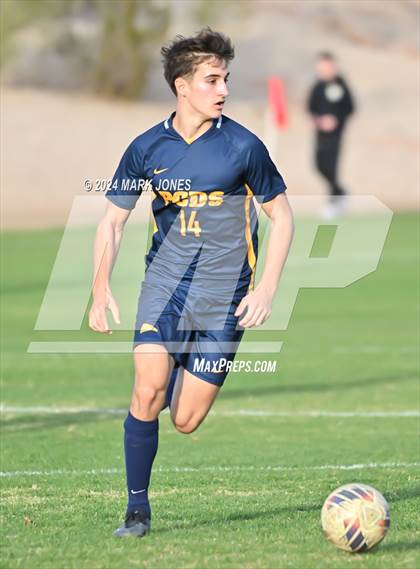 Thumbnail 1 in Fountain Hills @ Phoenix Country Day photogallery.
