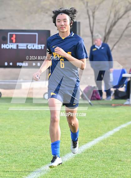 Thumbnail 2 in Fountain Hills @ Phoenix Country Day photogallery.