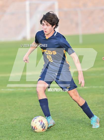 Thumbnail 2 in Fountain Hills @ Phoenix Country Day photogallery.