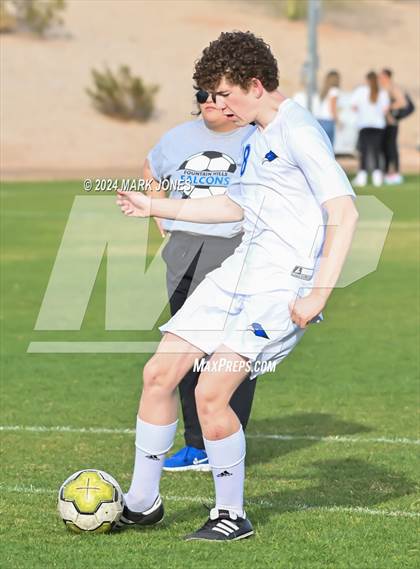 Thumbnail 2 in Fountain Hills @ Phoenix Country Day photogallery.