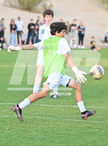 Thumbnail 3 in Fountain Hills @ Phoenix Country Day photogallery.