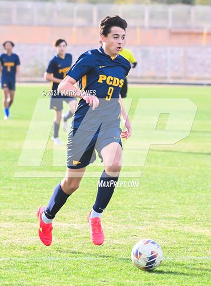 Thumbnail 2 in Fountain Hills @ Phoenix Country Day photogallery.