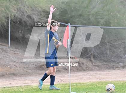 Thumbnail 3 in Fountain Hills @ Phoenix Country Day photogallery.