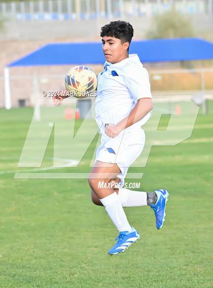 Thumbnail 3 in Fountain Hills @ Phoenix Country Day photogallery.