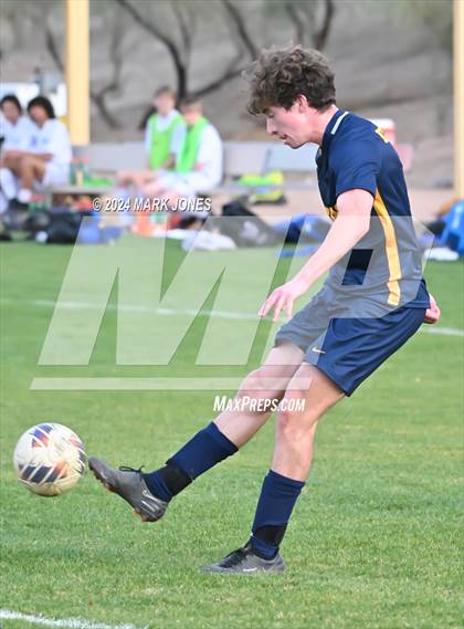 Thumbnail 3 in Fountain Hills @ Phoenix Country Day photogallery.