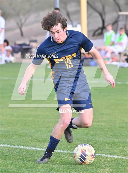 Thumbnail 3 in Fountain Hills @ Phoenix Country Day photogallery.