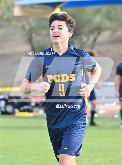 Thumbnail 2 in Fountain Hills @ Phoenix Country Day photogallery.