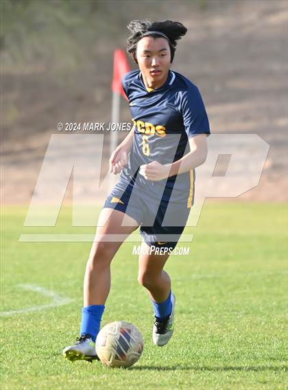 Thumbnail 1 in Fountain Hills @ Phoenix Country Day photogallery.
