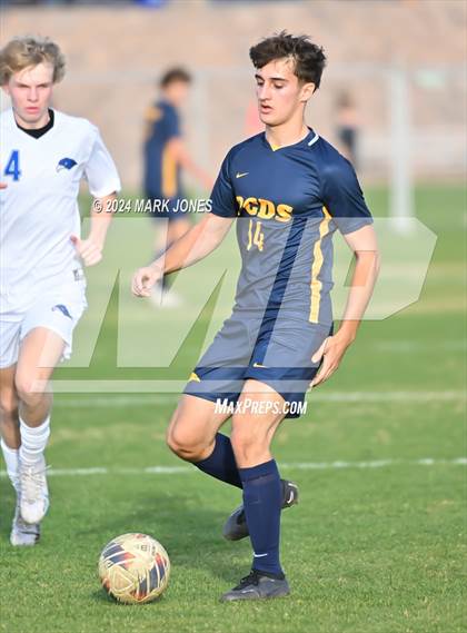 Thumbnail 3 in Fountain Hills @ Phoenix Country Day photogallery.