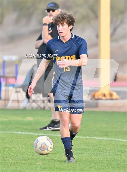 Thumbnail 2 in Fountain Hills @ Phoenix Country Day photogallery.