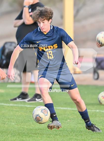 Thumbnail 1 in Fountain Hills @ Phoenix Country Day photogallery.