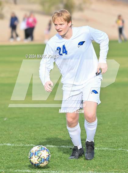Thumbnail 2 in Fountain Hills @ Phoenix Country Day photogallery.