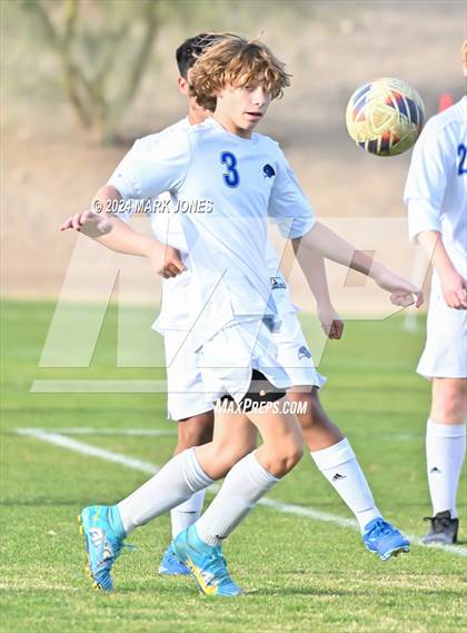 Thumbnail 2 in Fountain Hills @ Phoenix Country Day photogallery.