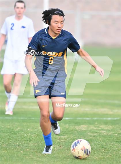 Thumbnail 2 in Fountain Hills @ Phoenix Country Day photogallery.