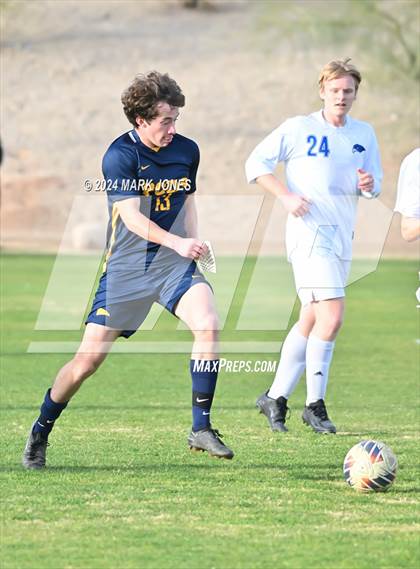 Thumbnail 3 in Fountain Hills @ Phoenix Country Day photogallery.