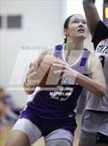 Photo from the gallery "Fort Erie @ Pickerington Central (OGBR Classic in the City)"