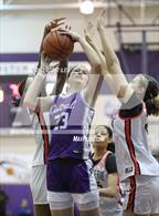Photo from the gallery "Fort Erie @ Pickerington Central (OGBR Classic in the City)"