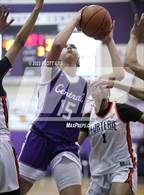 Photo from the gallery "Fort Erie @ Pickerington Central (OGBR Classic in the City)"