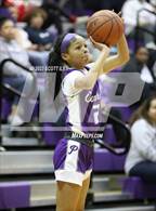Photo from the gallery "Fort Erie @ Pickerington Central (OGBR Classic in the City)"