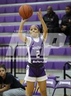 Photo from the gallery "Fort Erie @ Pickerington Central (OGBR Classic in the City)"