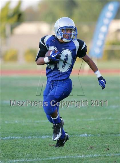 Thumbnail 3 in East Union @ Sierra photogallery.
