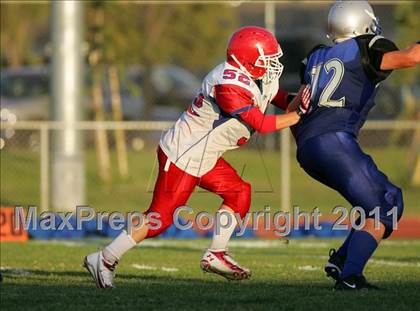 Thumbnail 3 in East Union @ Sierra photogallery.