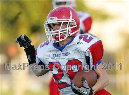 Thumbnail 3 in East Union @ Sierra photogallery.
