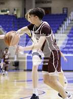 Photo from the gallery "Marshall @ O'Connor"