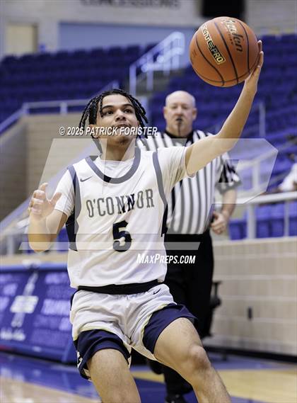 Thumbnail 3 in Marshall @ O'Connor photogallery.