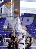 Photo from the gallery "Marshall @ O'Connor"