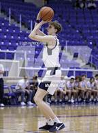 Photo from the gallery "Marshall @ O'Connor"