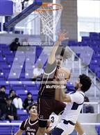 Photo from the gallery "Marshall @ O'Connor"