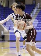 Photo from the gallery "Marshall @ O'Connor"
