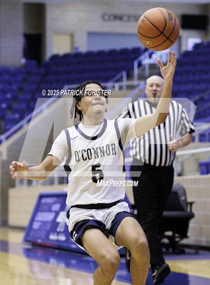 Thumbnail 2 in Marshall @ O'Connor photogallery.