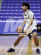 Photo from the gallery "Marshall @ O'Connor"