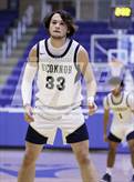 Photo from the gallery "Marshall @ O'Connor"