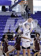 Photo from the gallery "Marshall @ O'Connor"