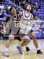 Photo from the gallery "Marshall @ O'Connor"