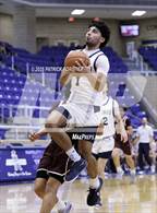 Photo from the gallery "Marshall @ O'Connor"