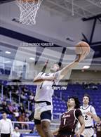 Photo from the gallery "Marshall @ O'Connor"