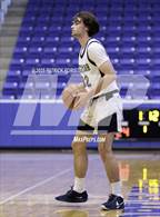 Photo from the gallery "Marshall @ O'Connor"
