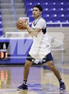 Photo from the gallery "Marshall @ O'Connor"