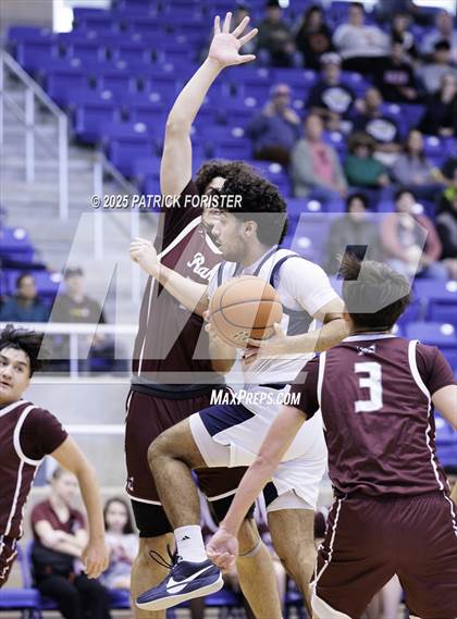 Thumbnail 3 in Marshall @ O'Connor photogallery.